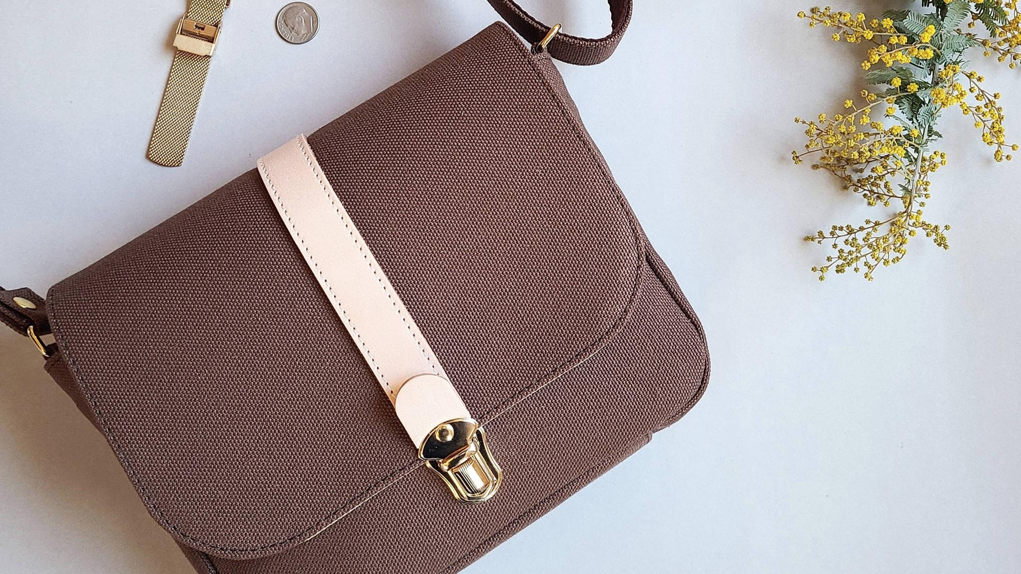 終了間近！期間限定カラー<ブラウン>のご注文受付終了について