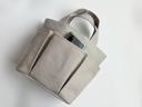 新色〈Gray〉販売開始！